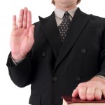 iStock_000005557578Small