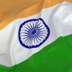 india intellectual property patent