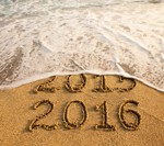 top patent stories of 2015