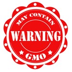 Labeling GMO’s — Too Late and Too Much