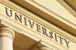 University - istock