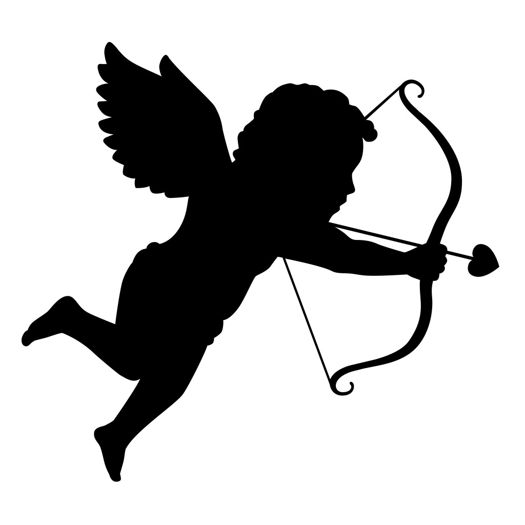Cupid