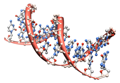 Broad Institute/MIT/Harvard CRISPR Patents Survive PTO Interference