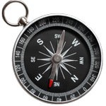 iStock_000014398626_Small - Compass 