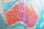 iStock_000020072277_Small - Australia