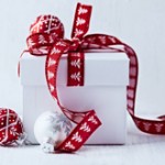 iStock_000049739658_Small