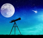 iStock_000035457638_Small