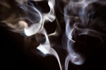 iStock_000062460636_Small