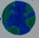 The World