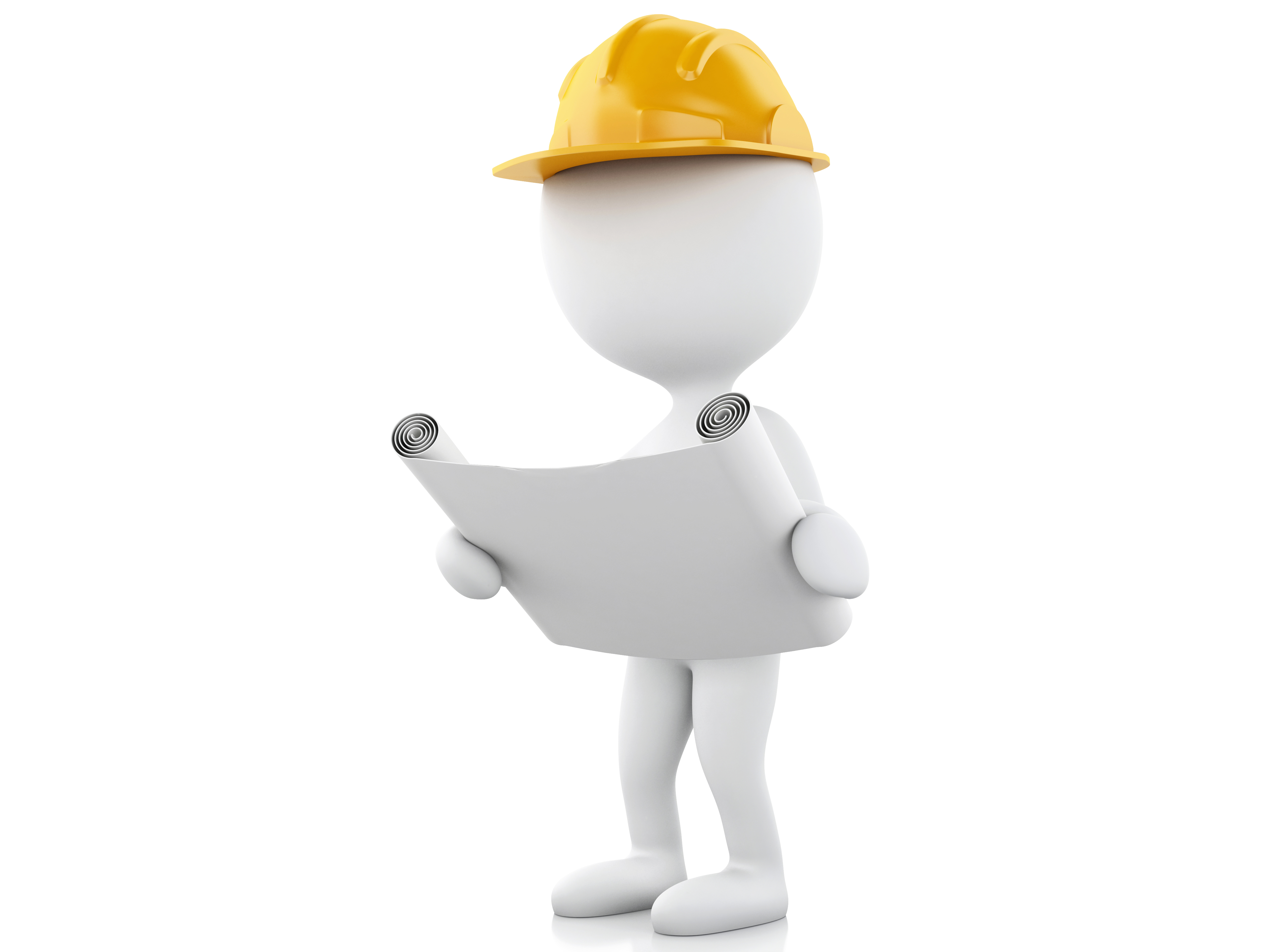 Planning Documents