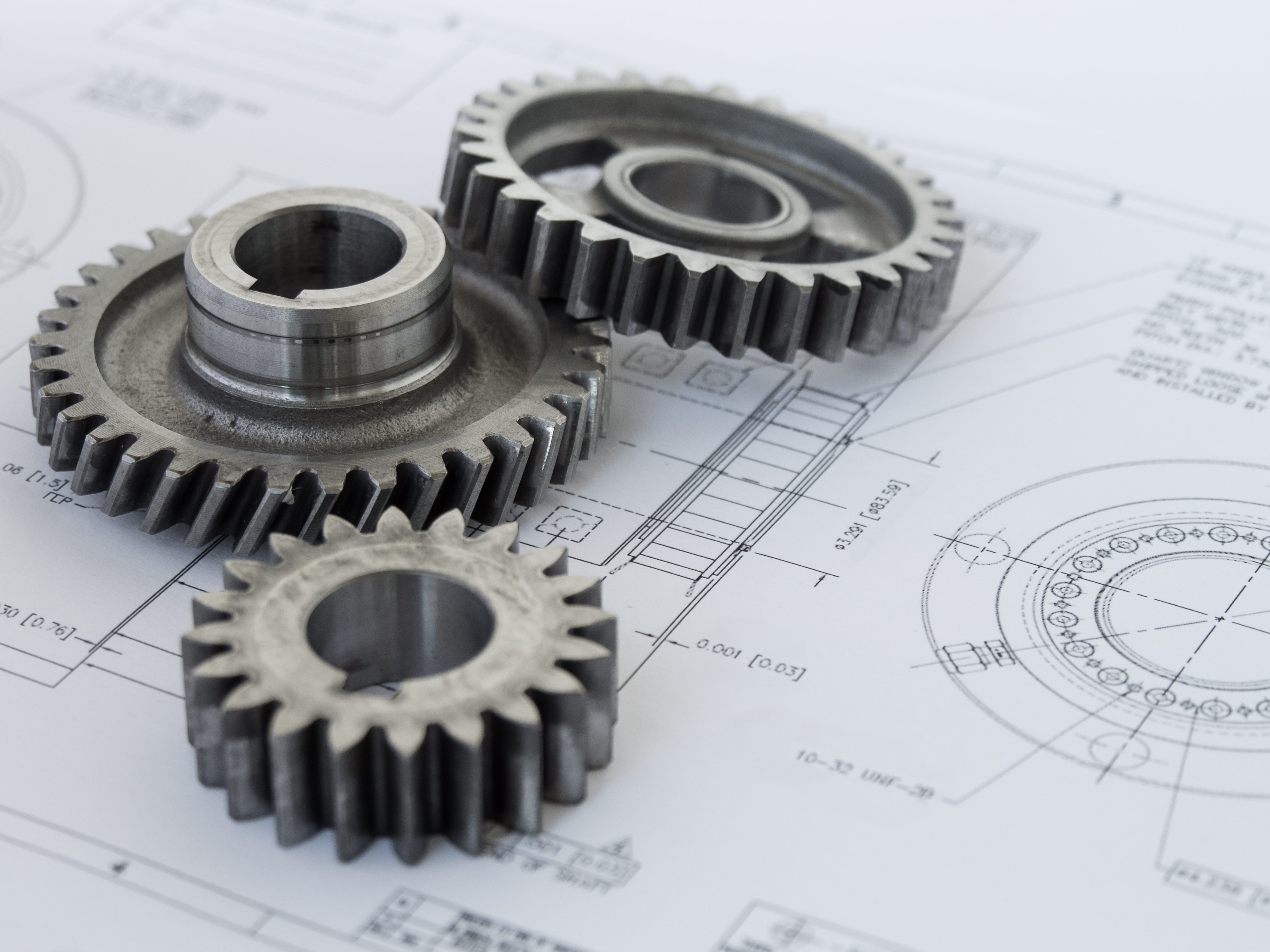 Engineering mechanics. Машиностроение. Зубчатое колесо. Шестеренки Машиностроение. Технология машиностроения.