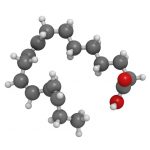 Omega-3 unsaturated fatty acid 